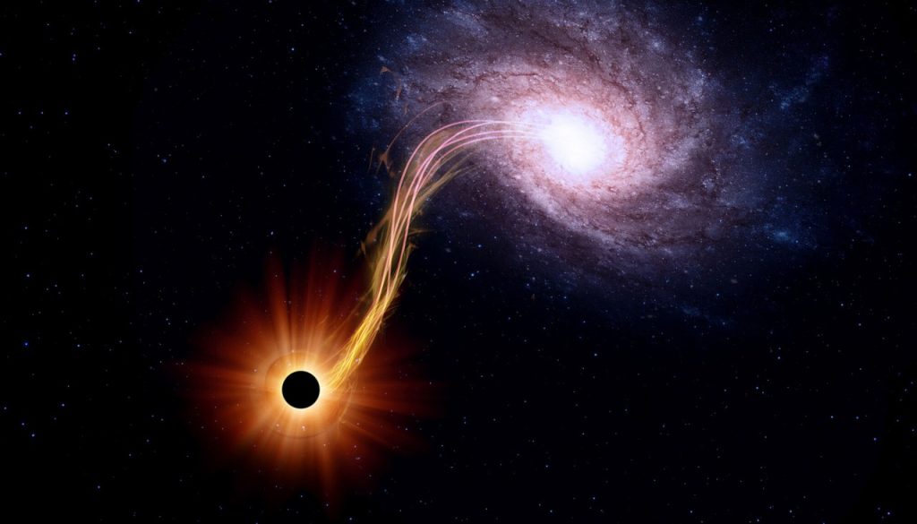 science, science channel, science channel episodes, science channel videos, how the universe works, science documentaries, universe, space, outer space, nasa, mike rowe, astronomy, astrophysics, supernova, black hole, stars, the sun, earth, planets, solar system, galaxy, milky way, physics, the big bang, neutron stars, black hole, black hole, black hole, black hole, black hole