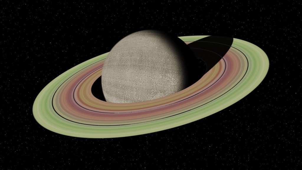 saturn, galaxy, planet, black galaxy, black planet, saturn, saturn, saturn, saturn, saturn
