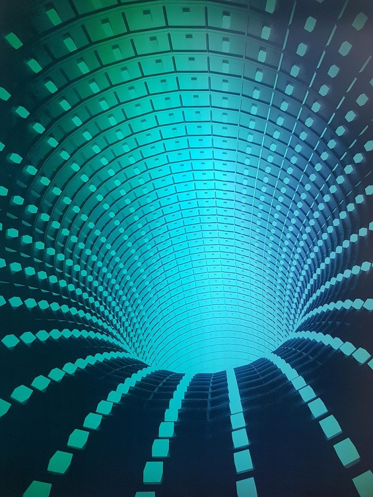 no one, futuristic, model, summary, technology, wall paper, modern, background, tunnel, live, sampling, light, illuminated call out, science, shape, data, contemporary, iphone wallpaper, summary, summary, technology, technology, technology, wall paper, data, data, data, data, data