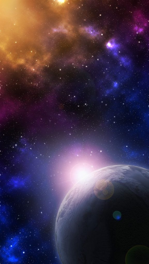 universe, planet, star, background, space, cosmos, celestial body, beautiful wallpaper, galaxy, fantasy, research into, universe universe, abstract, android wallpaper, space wallpaper, iphone wallpaper