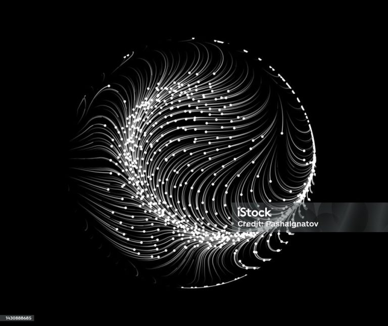 Istockphoto 1430888685 1024x1024 1 768x646