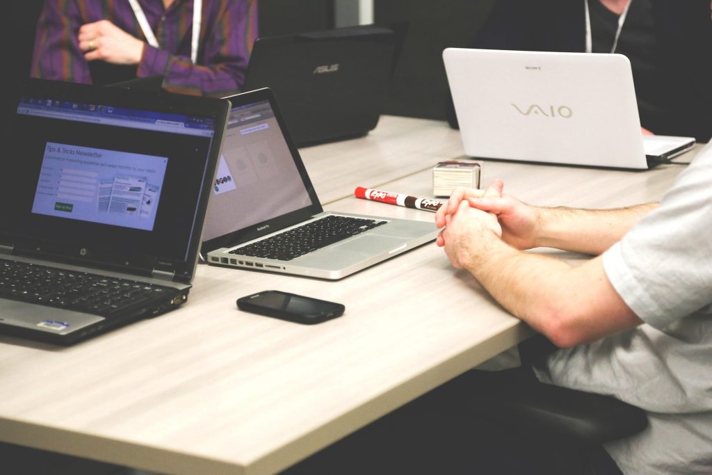 Startupstockphotos Laptops 593296 1920 1024x683