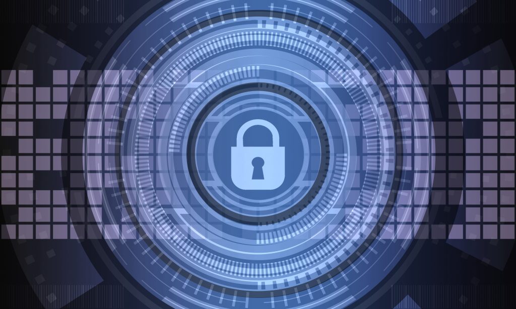 Thedigitalartist Cyber Security 3400657 1024x614