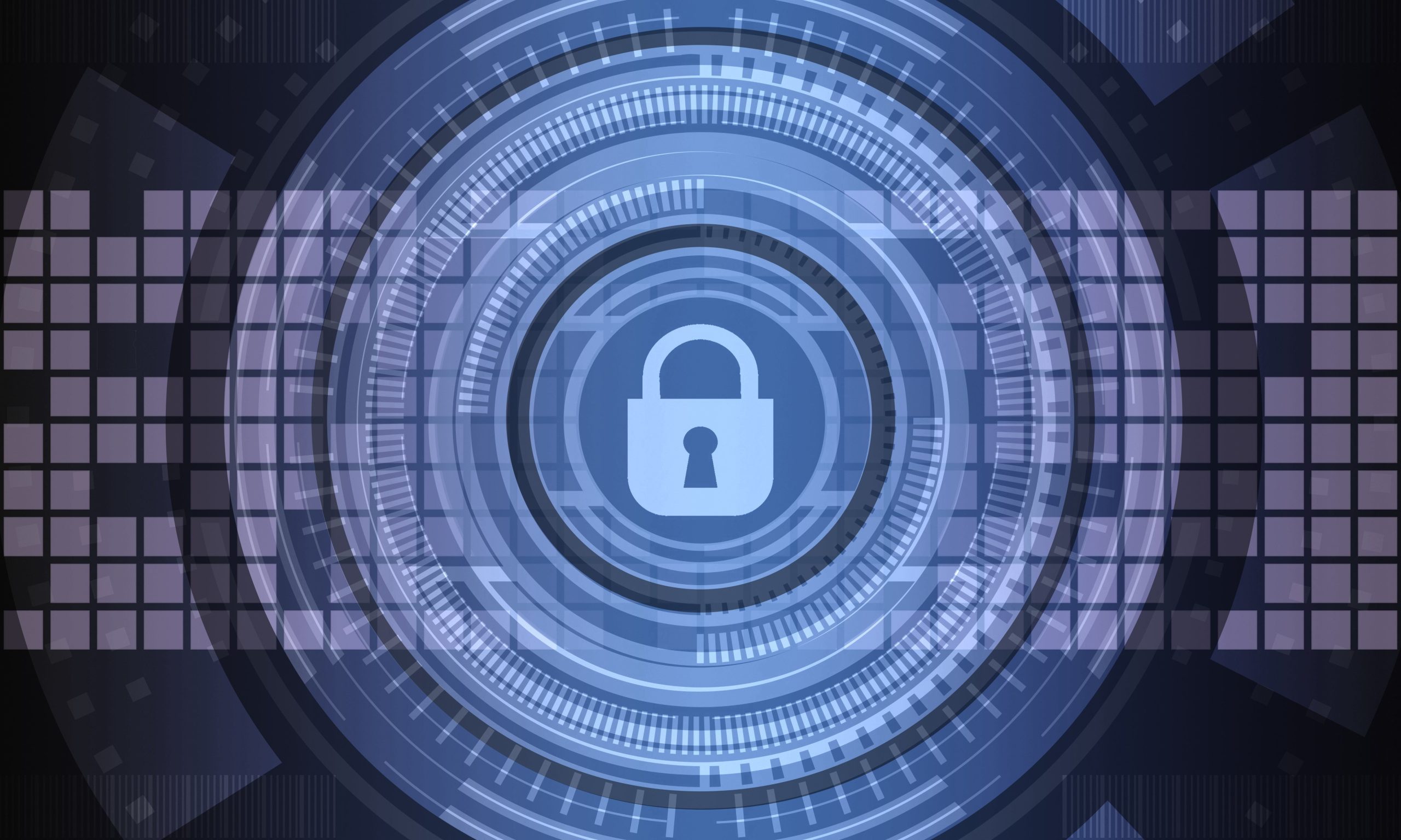 Thedigitalartist Cyber Security 3400657 Scaled